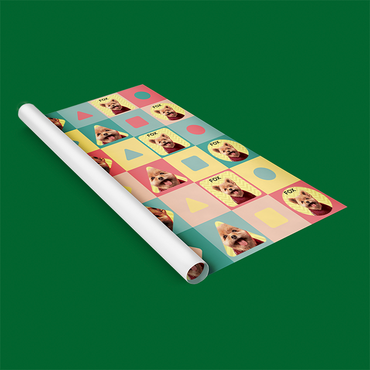 Welcome to Our Store