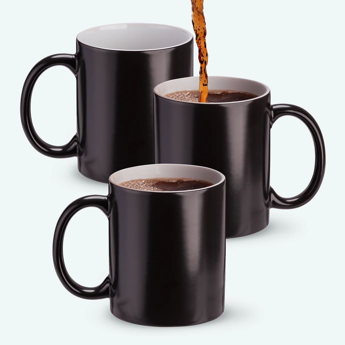 Colour Changing Mug - Image 4