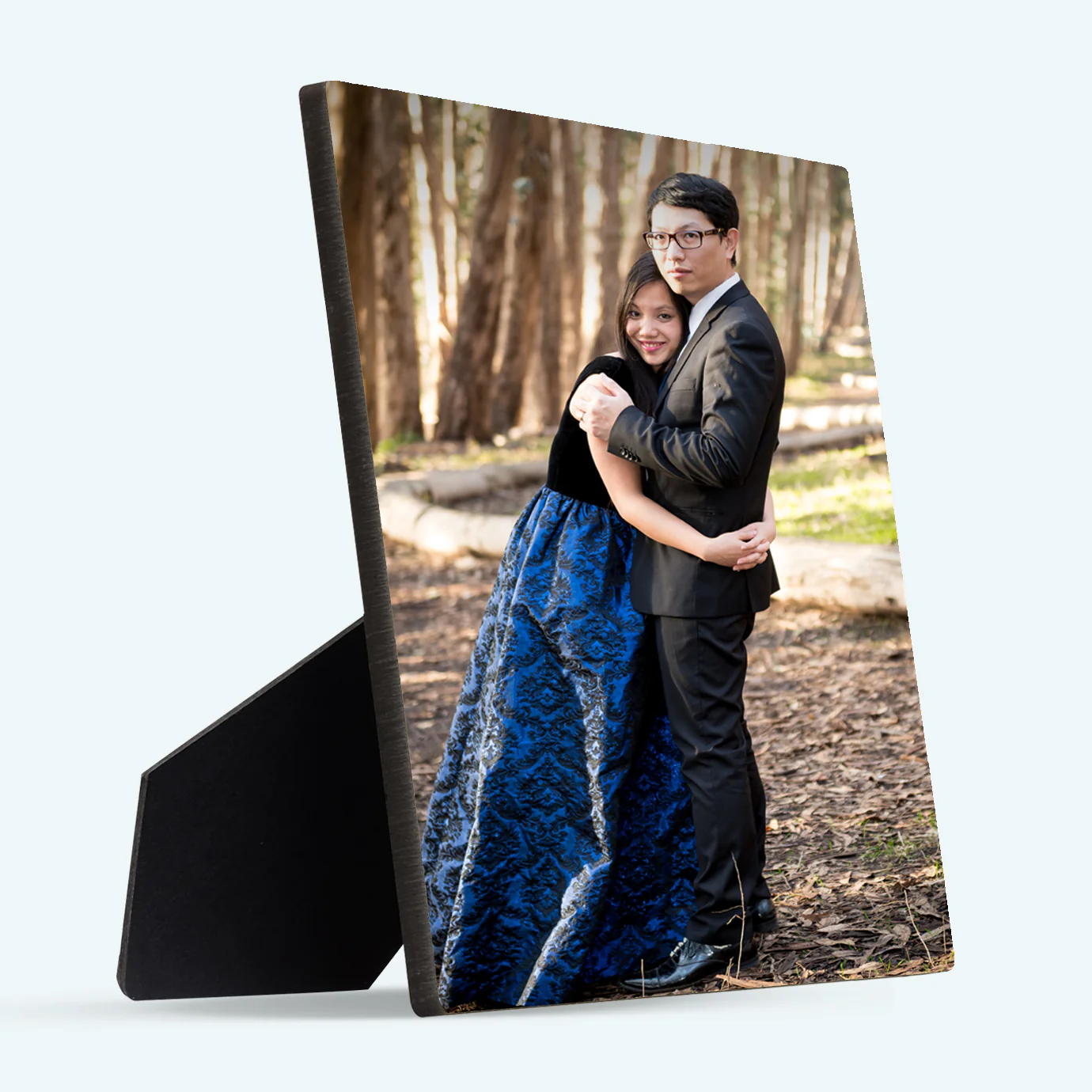 Desktop Plaque - Image 3