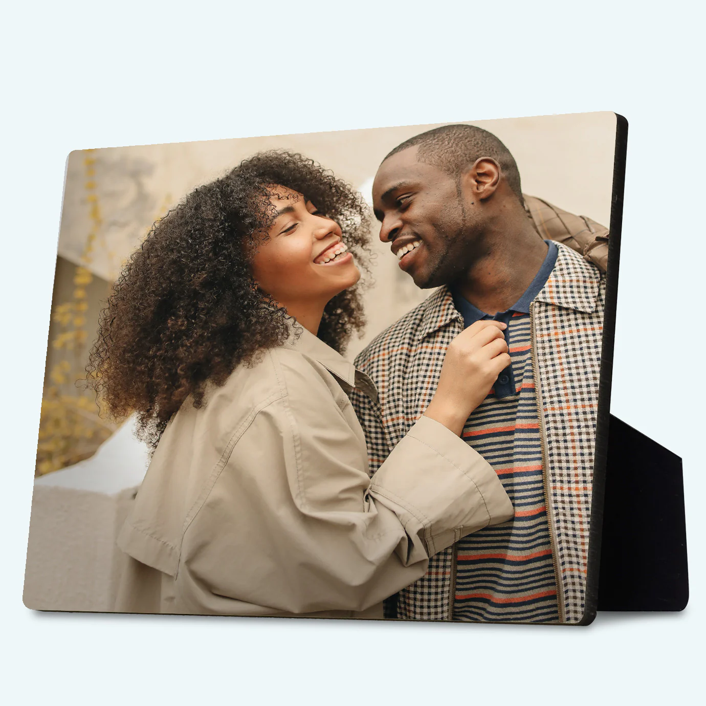 Desktop Plaque - Image 4