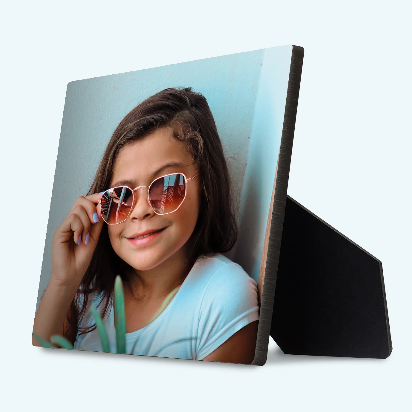 Desktop Plaque - Image 5